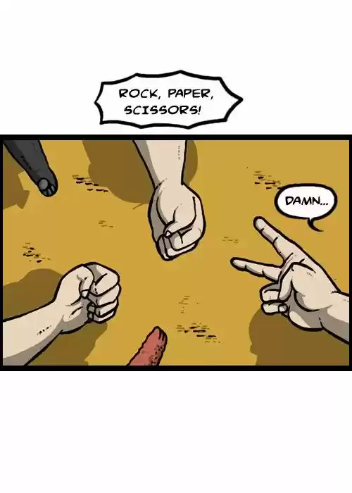 The Sound of Your Heart 125