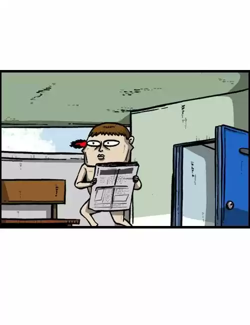 The Sound of Your Heart 125