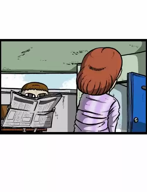 The Sound of Your Heart 125