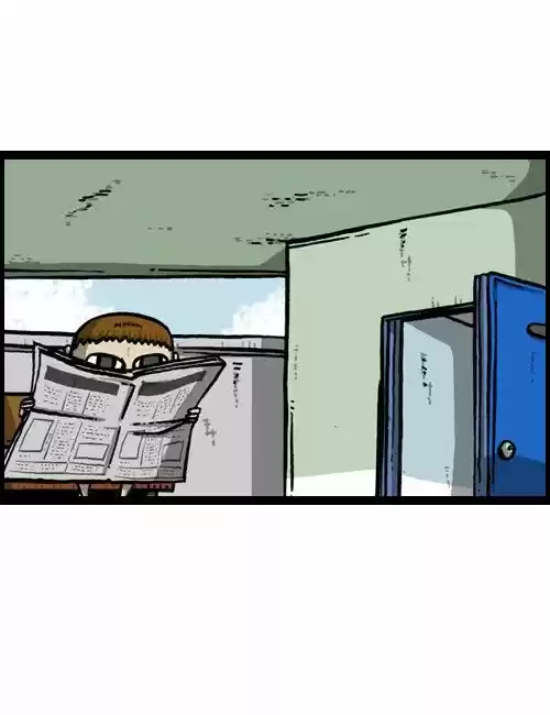 The Sound of Your Heart 125