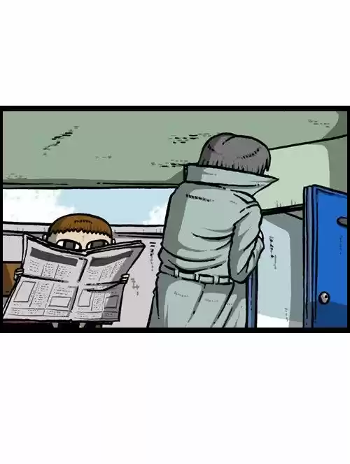 The Sound of Your Heart 125