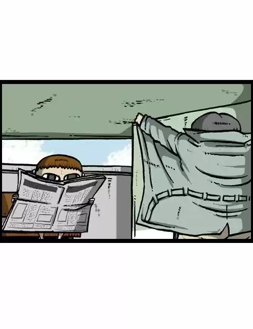 The Sound of Your Heart 125