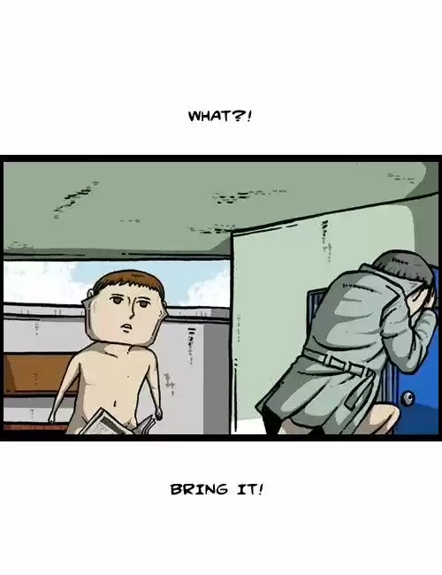 The Sound of Your Heart 125