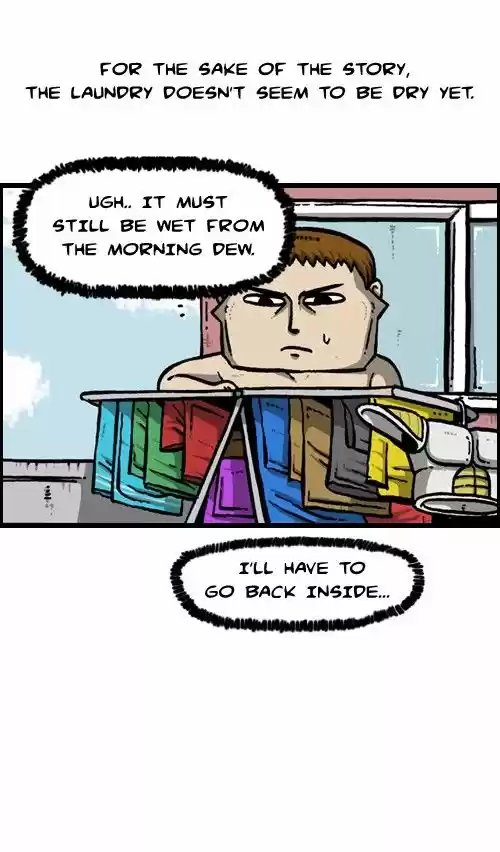 The Sound of Your Heart 125