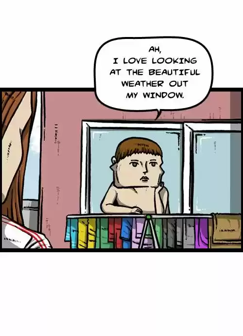 The Sound of Your Heart 125