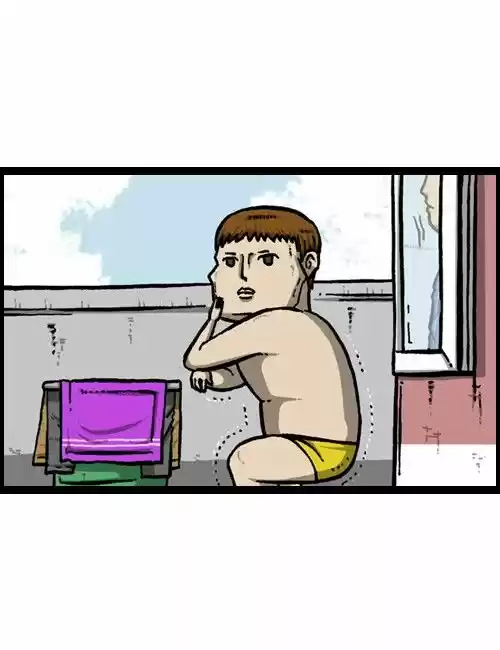 The Sound of Your Heart 125