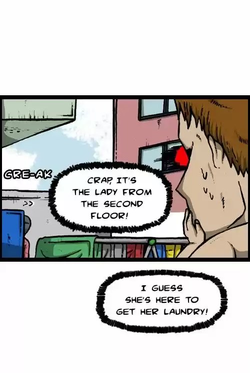 The Sound of Your Heart 125