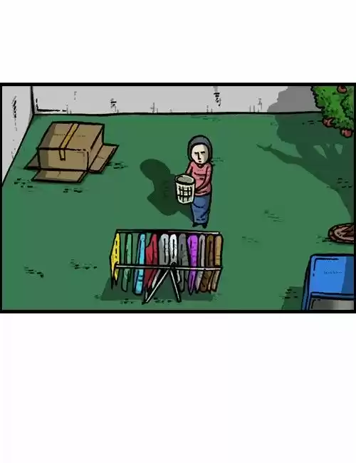 The Sound of Your Heart 125