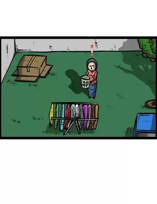 The Sound of Your Heart 125