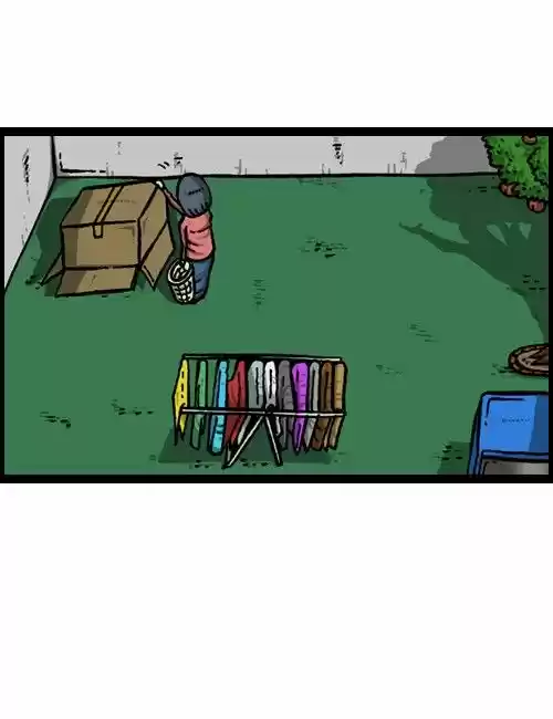 The Sound of Your Heart 125