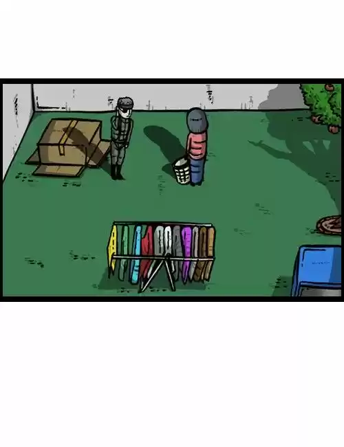 The Sound of Your Heart 125