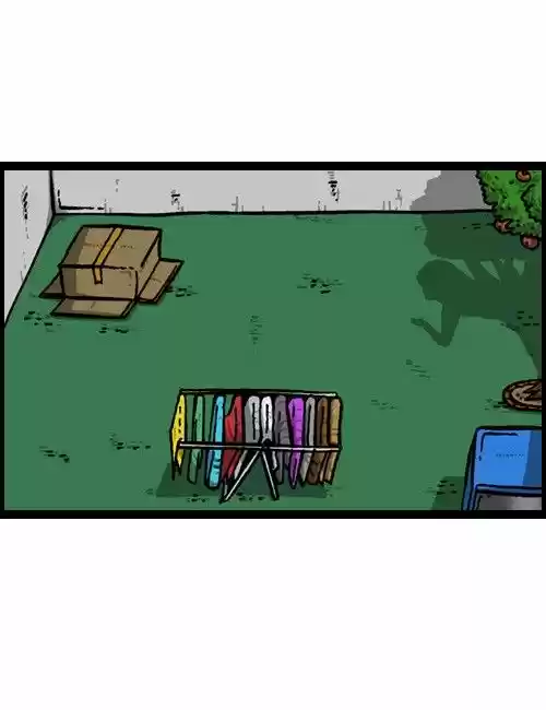 The Sound of Your Heart 125