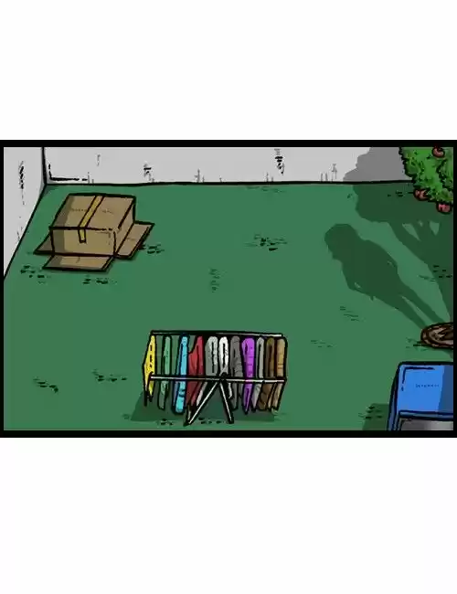 The Sound of Your Heart 125