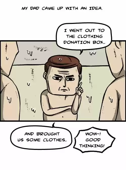 The Sound of Your Heart 125