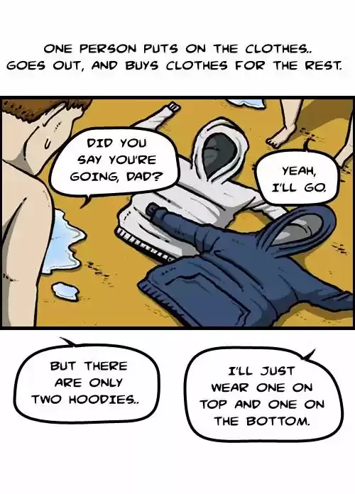 The Sound of Your Heart 125