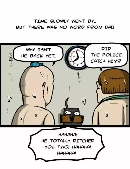 The Sound of Your Heart 125