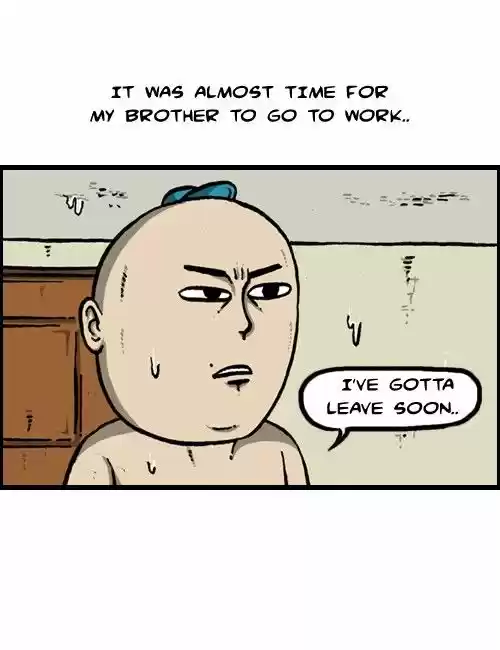 The Sound of Your Heart 125