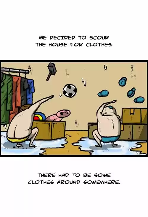 The Sound of Your Heart 125