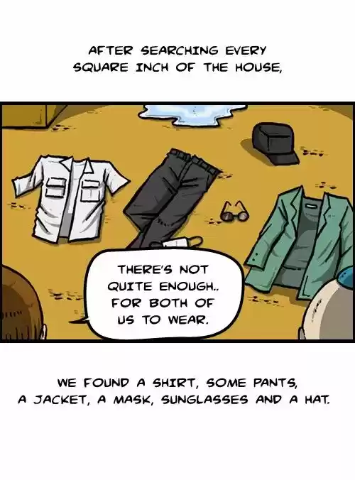 The Sound of Your Heart 125