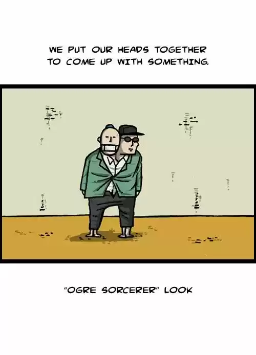 The Sound of Your Heart 125