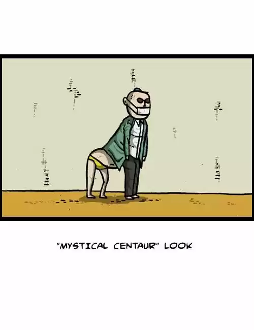 The Sound of Your Heart 125