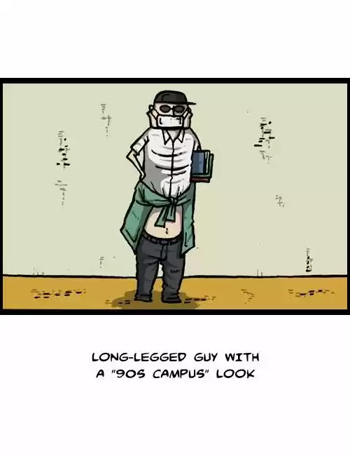 The Sound of Your Heart 125