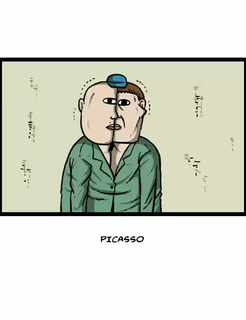 The Sound of Your Heart 125