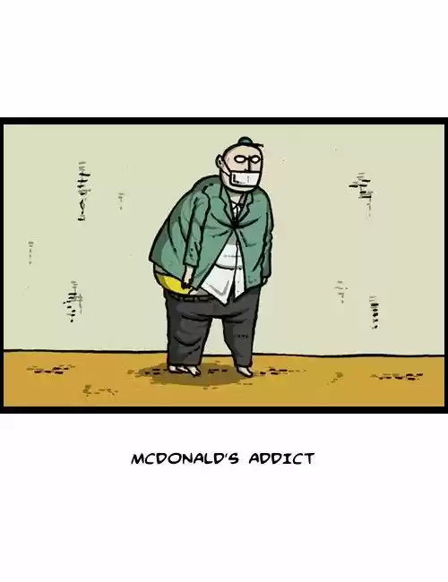 The Sound of Your Heart 125