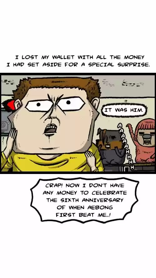 The Sound of Your Heart 126