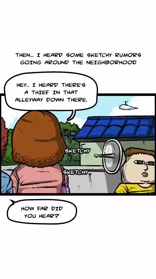 The Sound of Your Heart 126