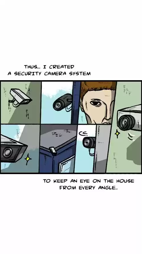 The Sound of Your Heart 126