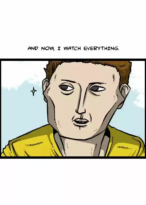 The Sound of Your Heart 126