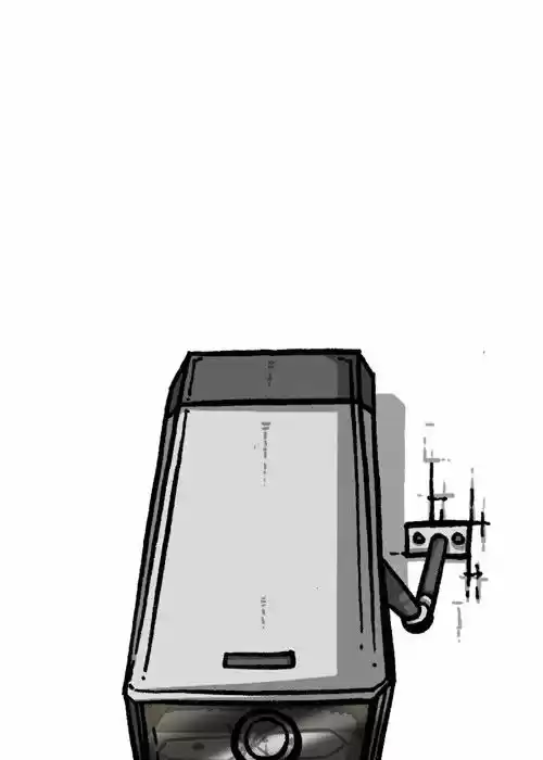 The Sound of Your Heart 126