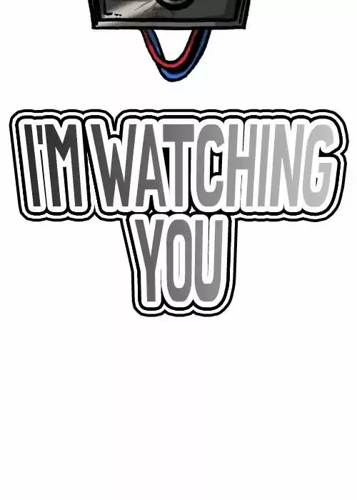 The Sound of Your Heart 126