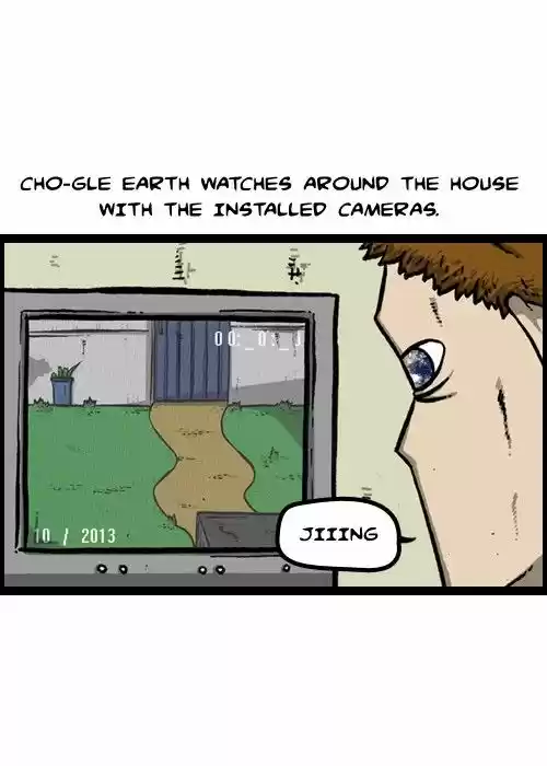 The Sound of Your Heart 126