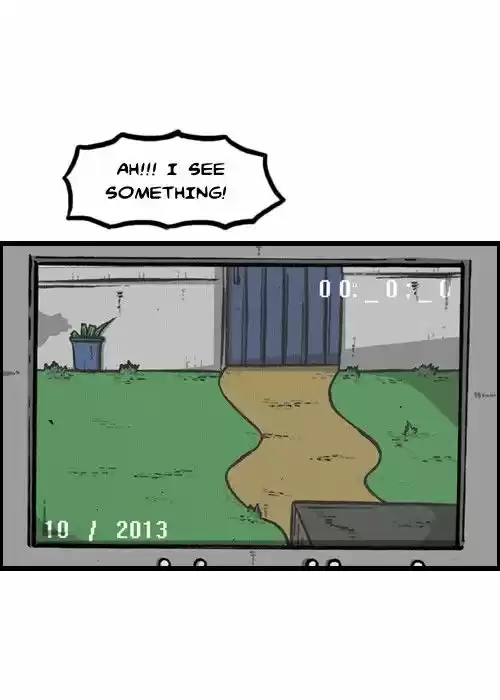 The Sound of Your Heart 126