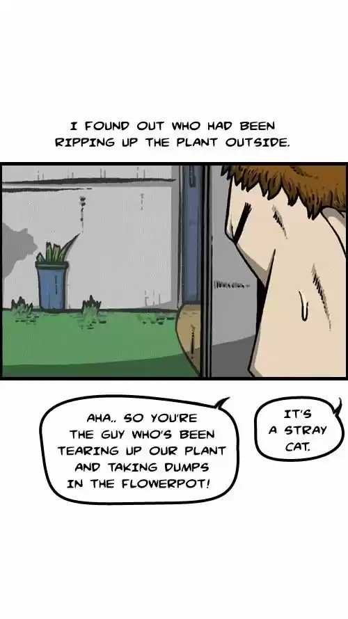 The Sound of Your Heart 126