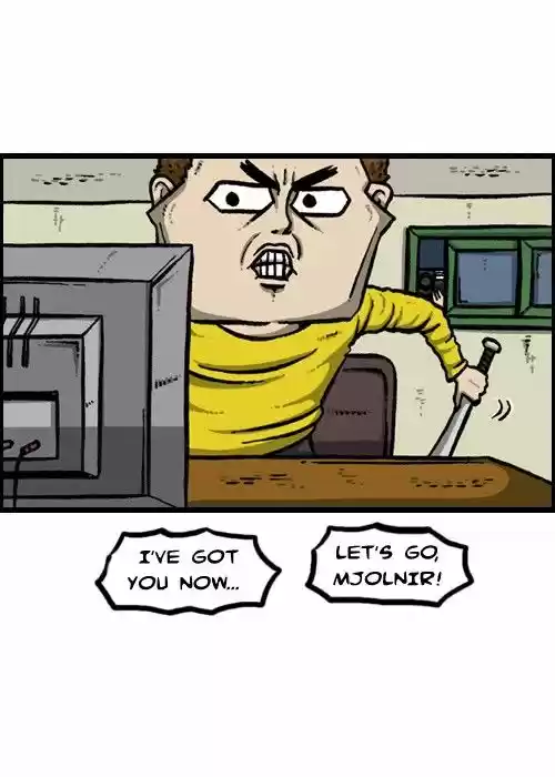 The Sound of Your Heart 126