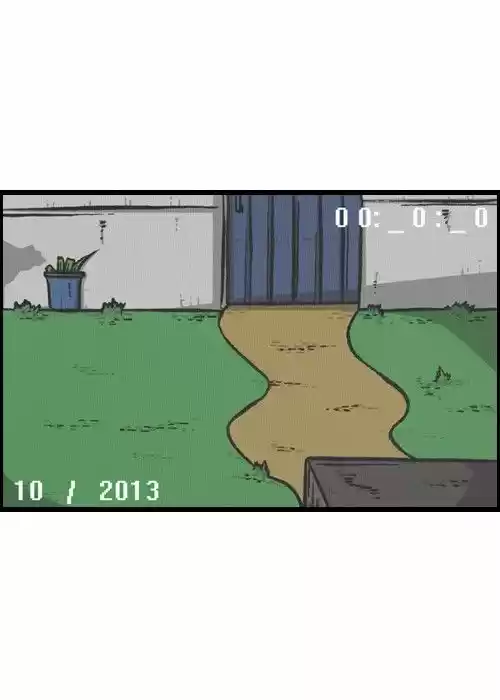 The Sound of Your Heart 126