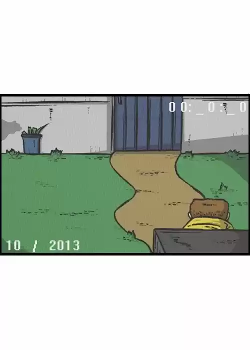 The Sound of Your Heart 126