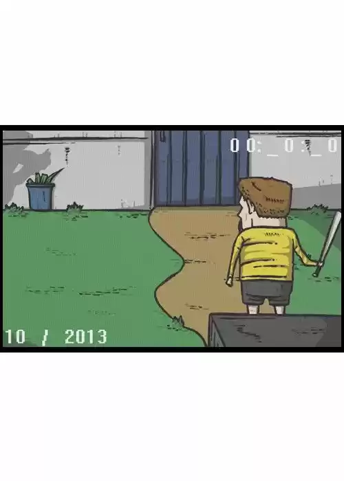 The Sound of Your Heart 126