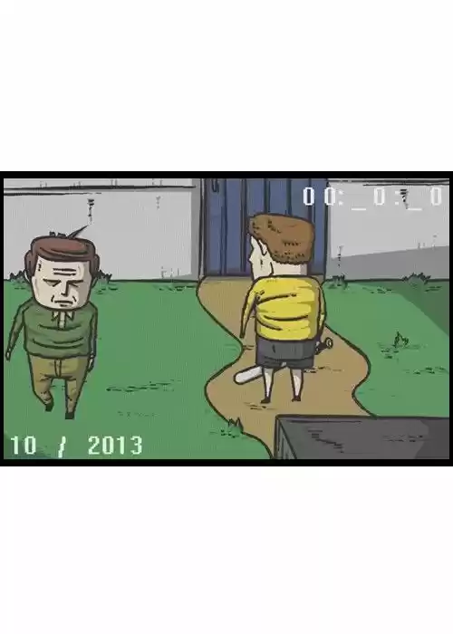 The Sound of Your Heart 126