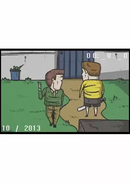 The Sound of Your Heart 126