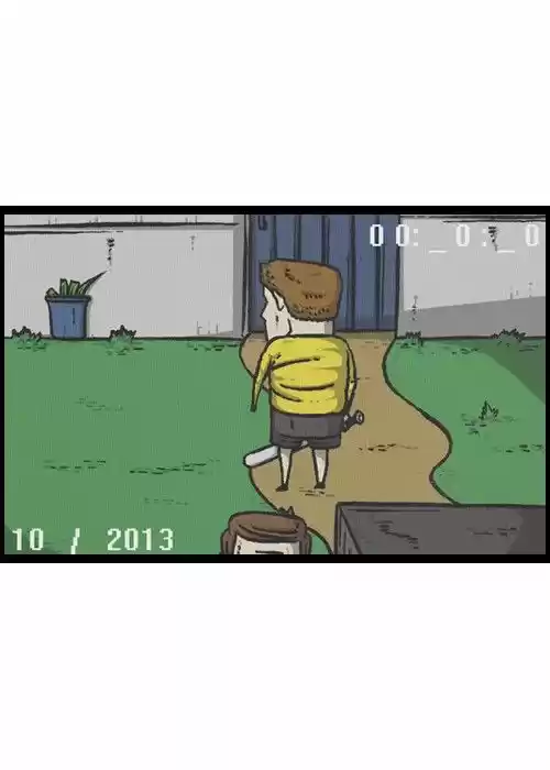 The Sound of Your Heart 126