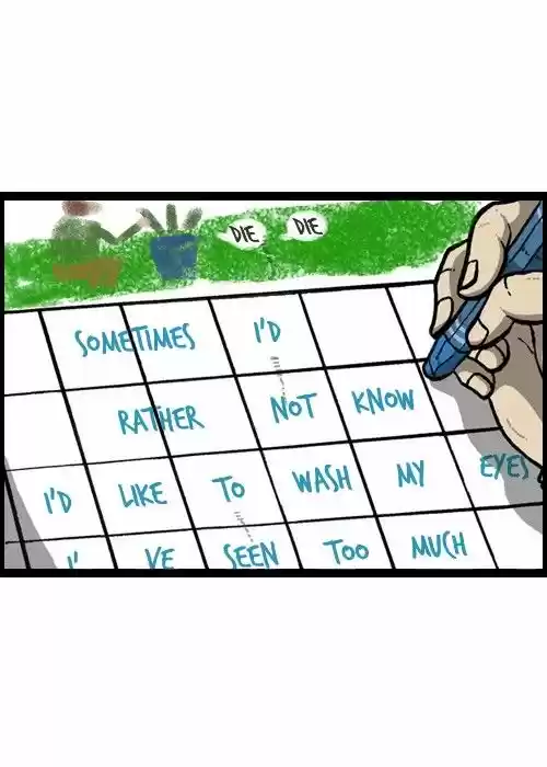 The Sound of Your Heart 126