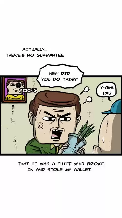 The Sound of Your Heart 126