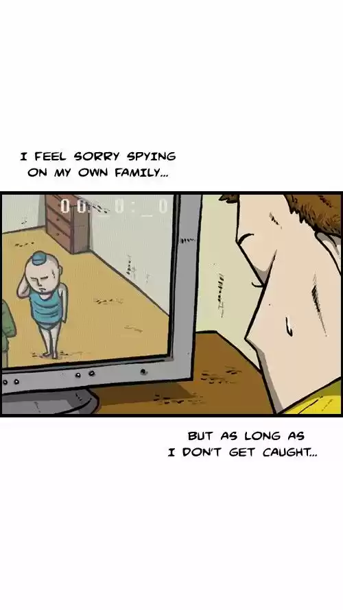 The Sound of Your Heart 126