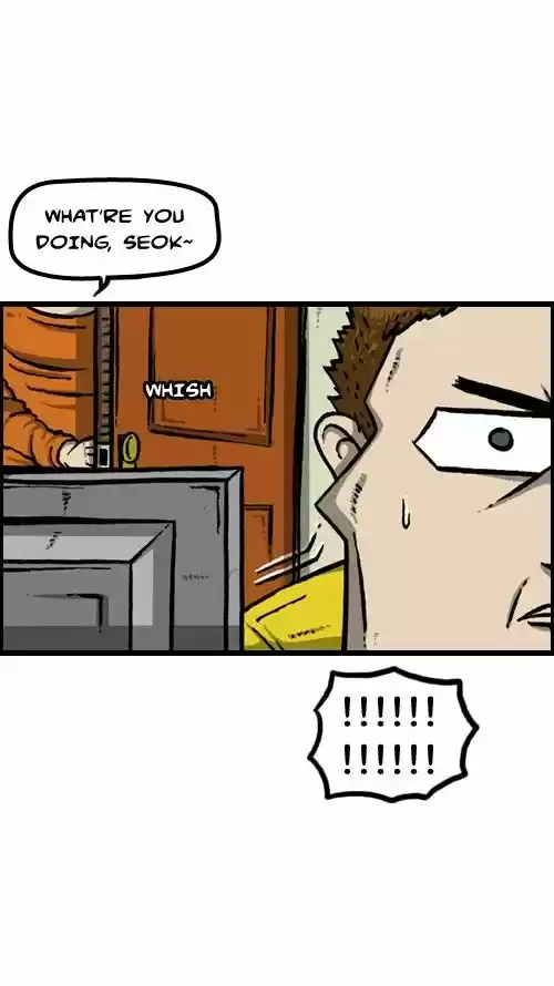 The Sound of Your Heart 126