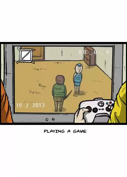 The Sound of Your Heart 126