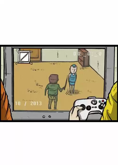 The Sound of Your Heart 126